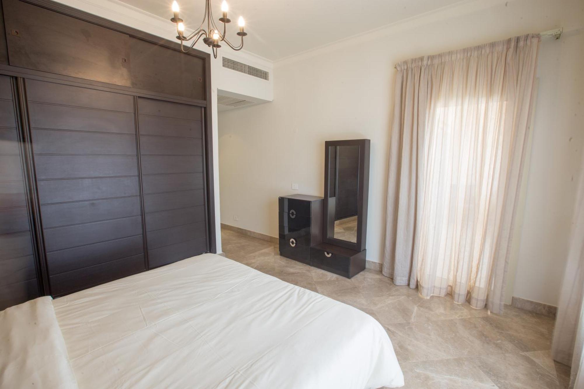 El Safwa Resort New Каир Экстерьер фото